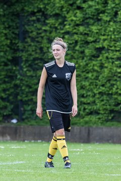 Bild 180 - OL GW Eimsb�ttel : SC Wentorf : Erfebnis: 2:2